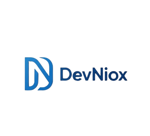 devbilling logo